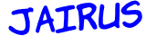 Anti-spam image