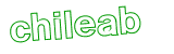 Anti-spam image