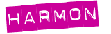 Anti-spam image