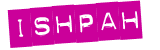 Anti-spam image