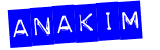 Anti-spam image