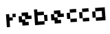 Anti-spam image