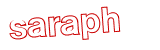 Anti-spam image