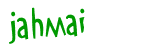 Anti-spam image