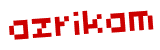 Anti-spam image