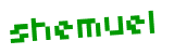 Anti-spam image