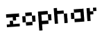 Anti-spam image