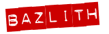 Anti-spam image