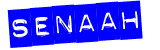 Anti-spam image