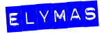 Anti-spam image