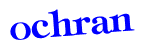 Anti-spam image