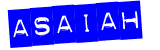 Anti-spam image