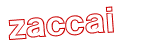 Anti-spam image