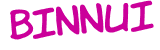 Anti-spam image