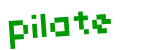 Anti-spam image