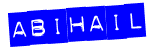 Anti-spam image