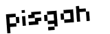 Anti-spam image