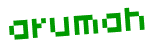 Anti-spam image