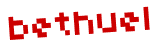 Anti-spam image