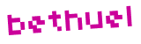 Anti-spam image