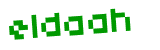 Anti-spam image