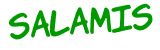 Anti-spam image