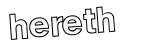 Anti-spam image