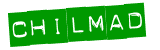 Anti-spam image