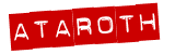 Anti-spam image