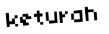 Anti-spam image