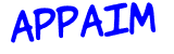 Anti-spam image
