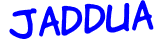 Anti-spam image