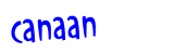 Anti-spam image