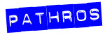 Anti-spam image