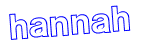 Anti-spam image