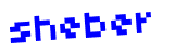 Anti-spam image
