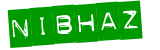 Anti-spam image
