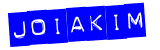 Anti-spam image