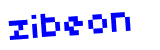 Anti-spam image