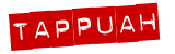 Anti-spam image