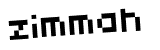 Anti-spam image