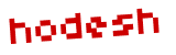 Anti-spam image