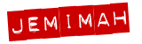 Anti-spam image