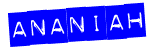Anti-spam image