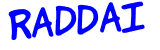 Anti-spam image