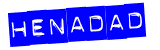 Anti-spam image