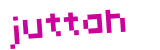 Anti-spam image