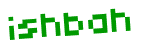 Anti-spam image