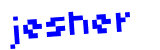 Anti-spam image
