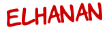 Anti-spam image